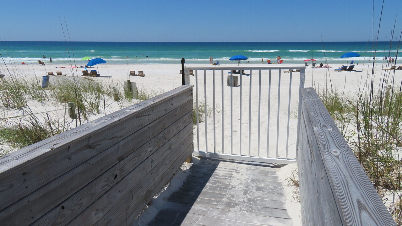 Photo of Others in Gulf Lagoon Beach