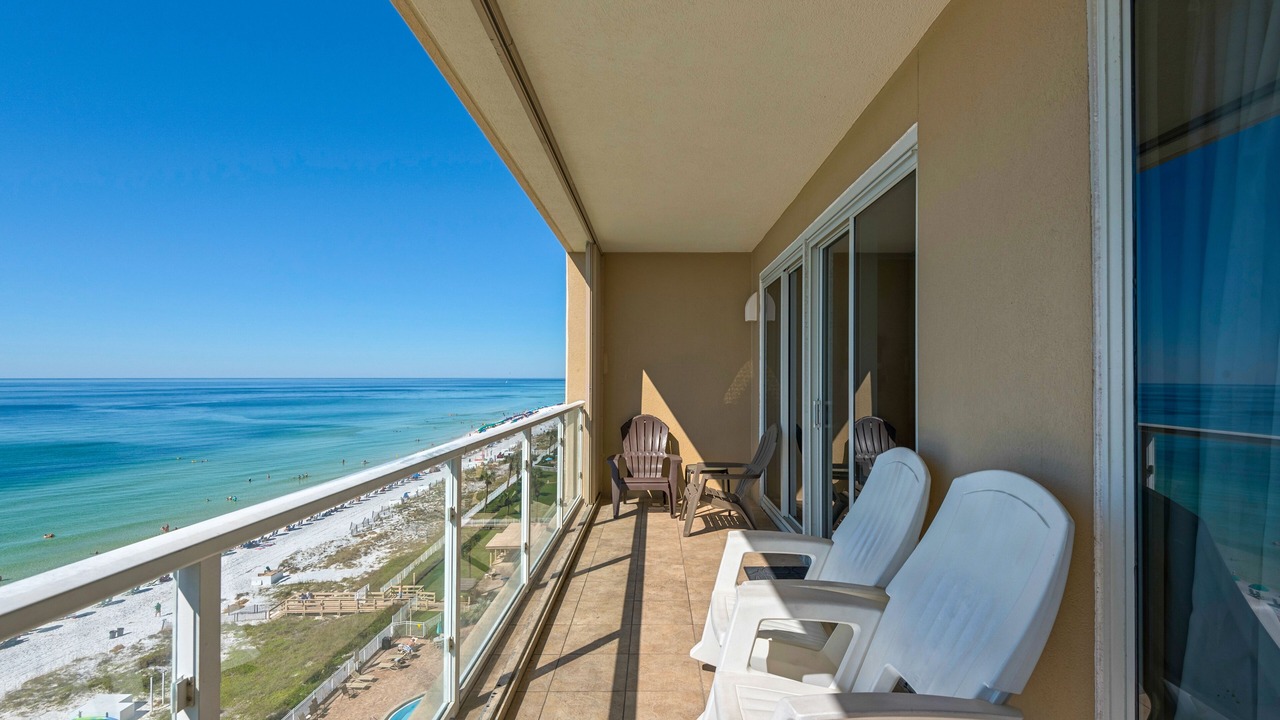 Photo of Outdoor in Destin