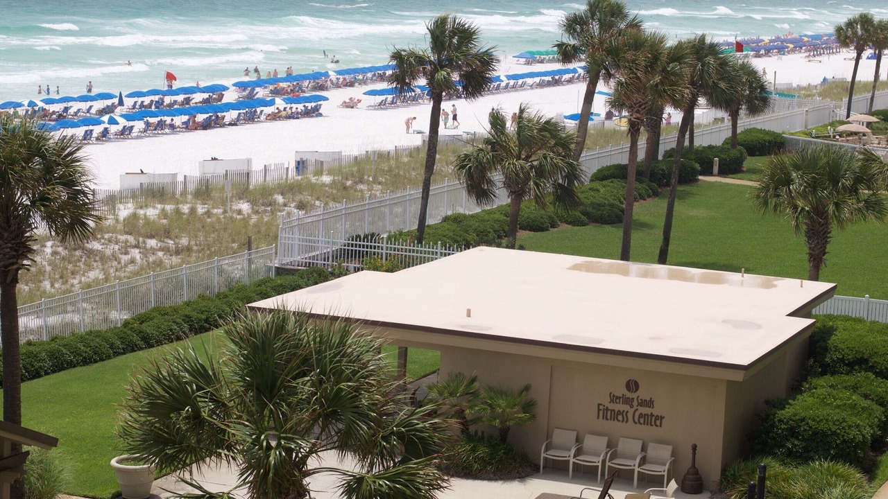 Photo of Outdoor in Destin