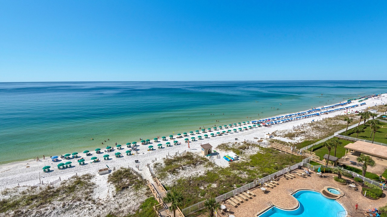 Photo of Others in Destin
