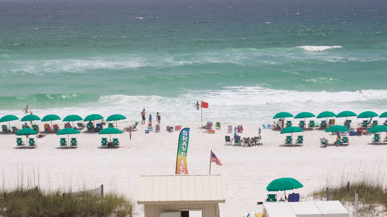 Photo of Others in Destin