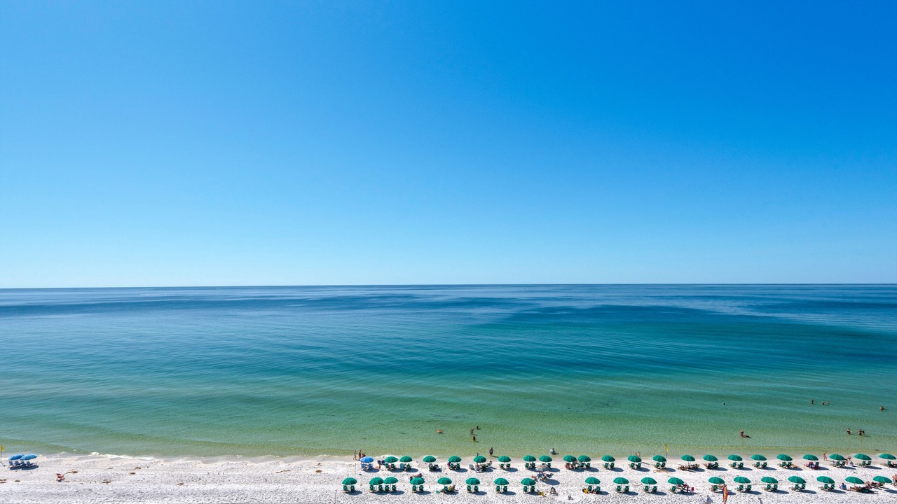 Photo of Others in Destin