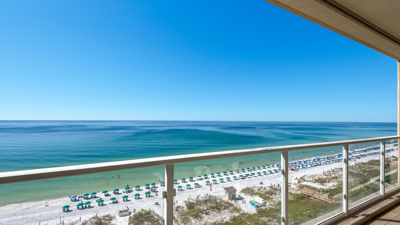 Photo of Others in Destin