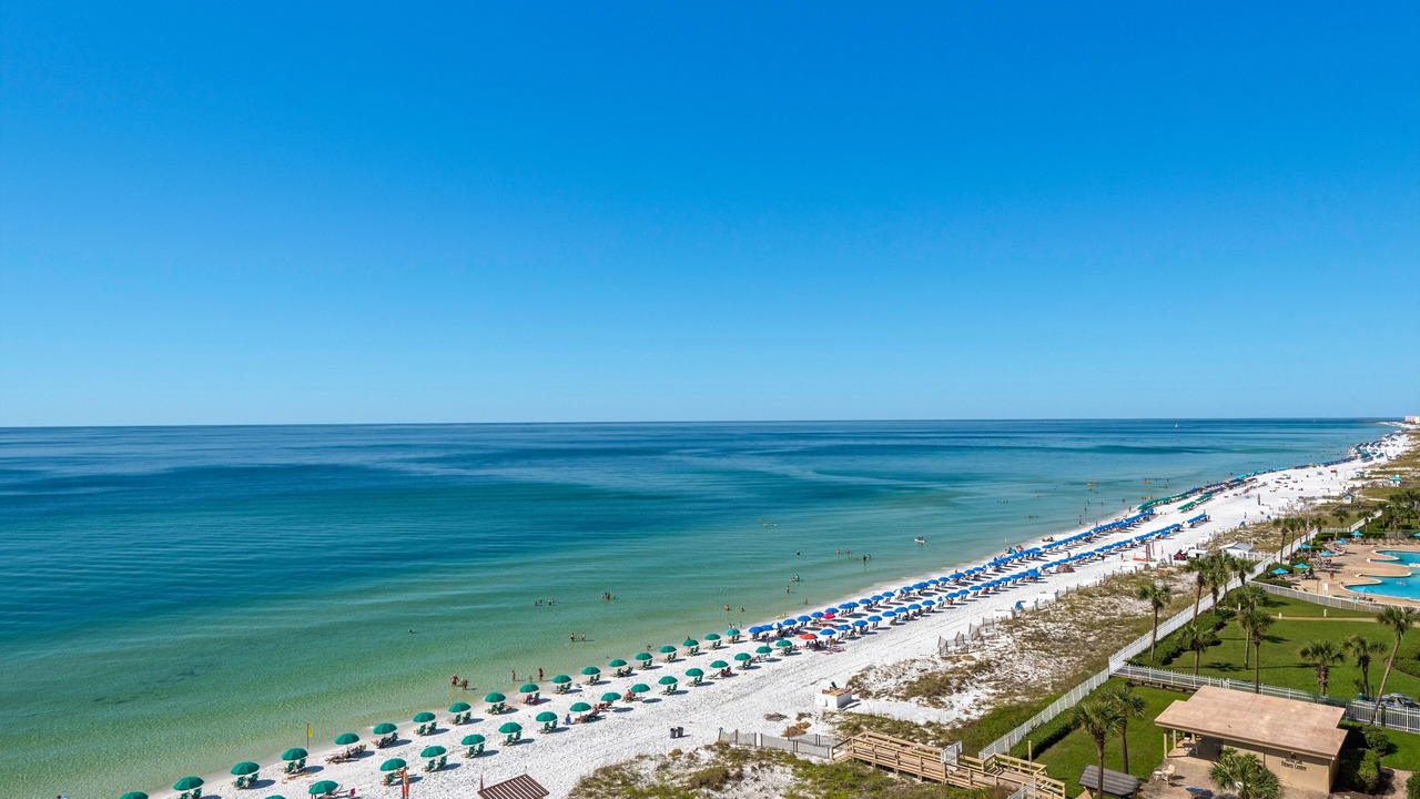 Photo of Others in Destin