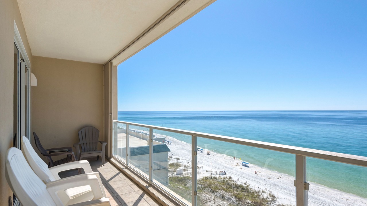 Photo of Outdoor in Destin