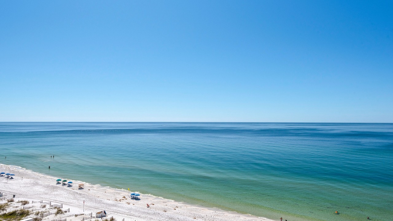 Photo of Others in Destin