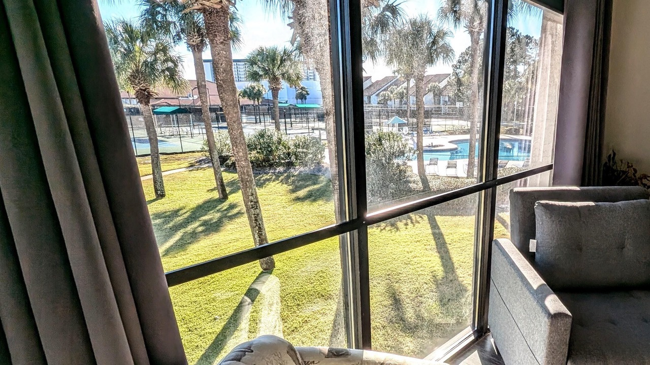 Photo of Others in Panama City Beach