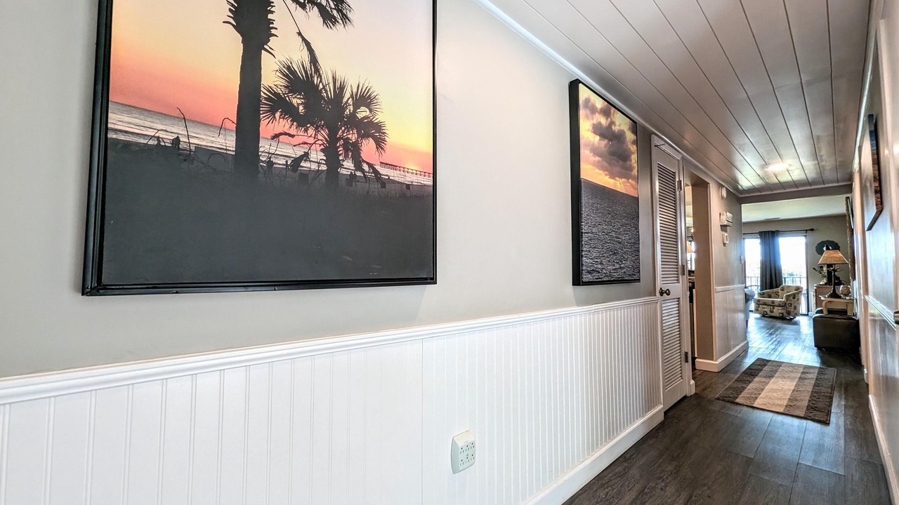 Photo of Others in Panama City Beach
