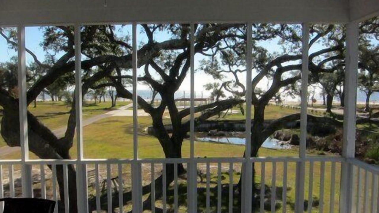 Photo of Outdoor in Waveland