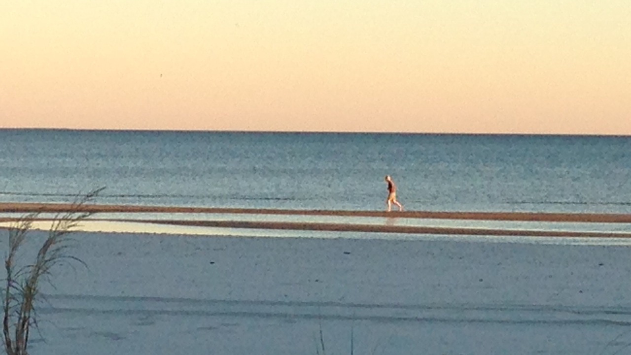 Photo of Others in Waveland