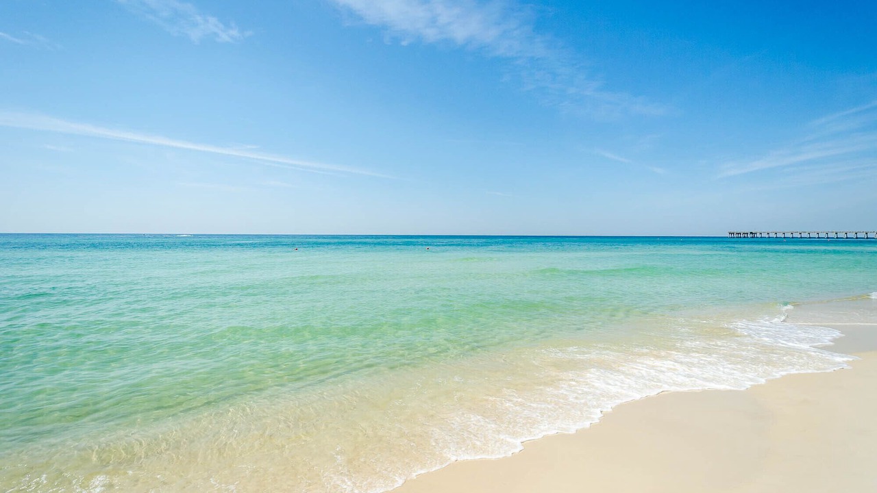 Photo of Others in Panama City Beach