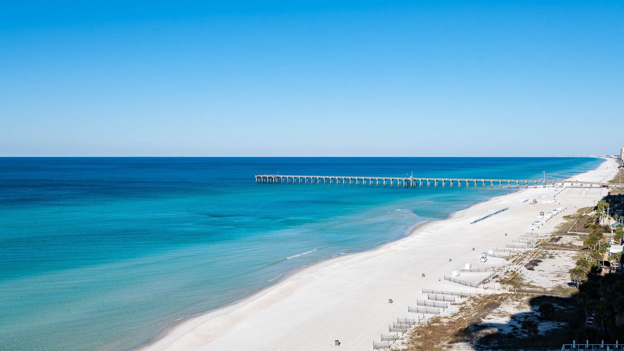 Photo of Others in Panama City Beach