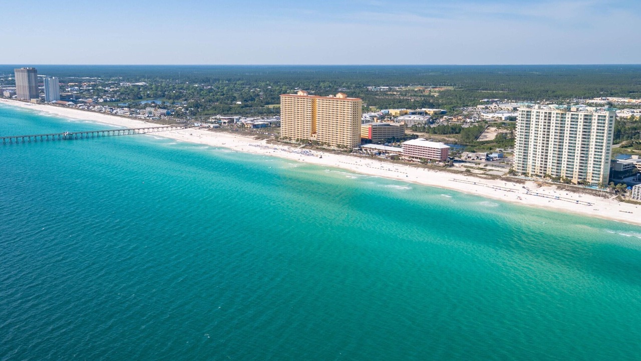 Photo of Others in Panama City Beach