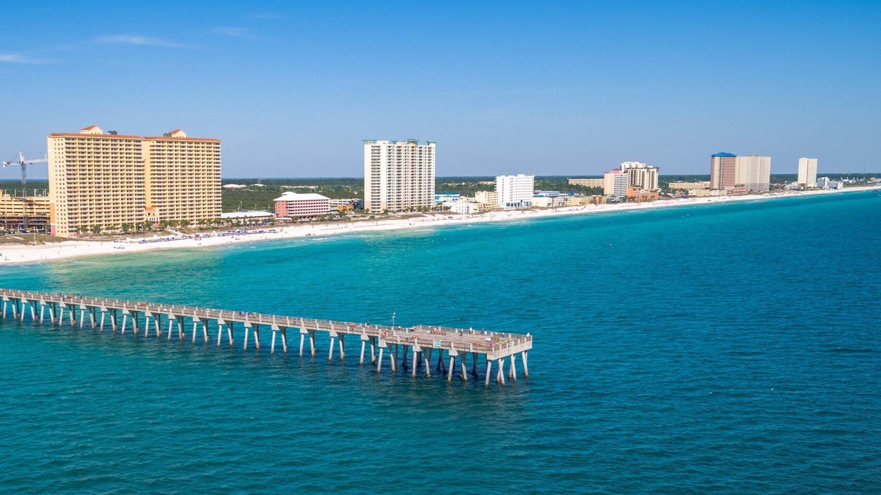 Photo of Others in Panama City Beach