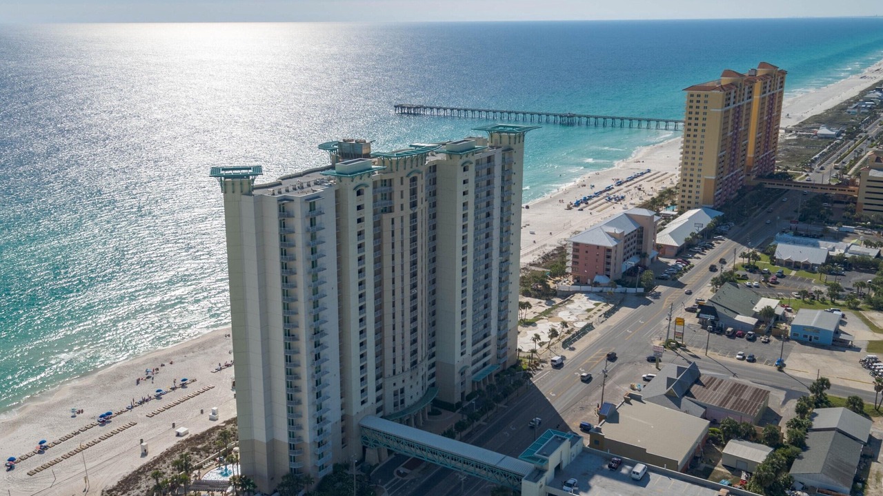 Photo of Others in Panama City Beach