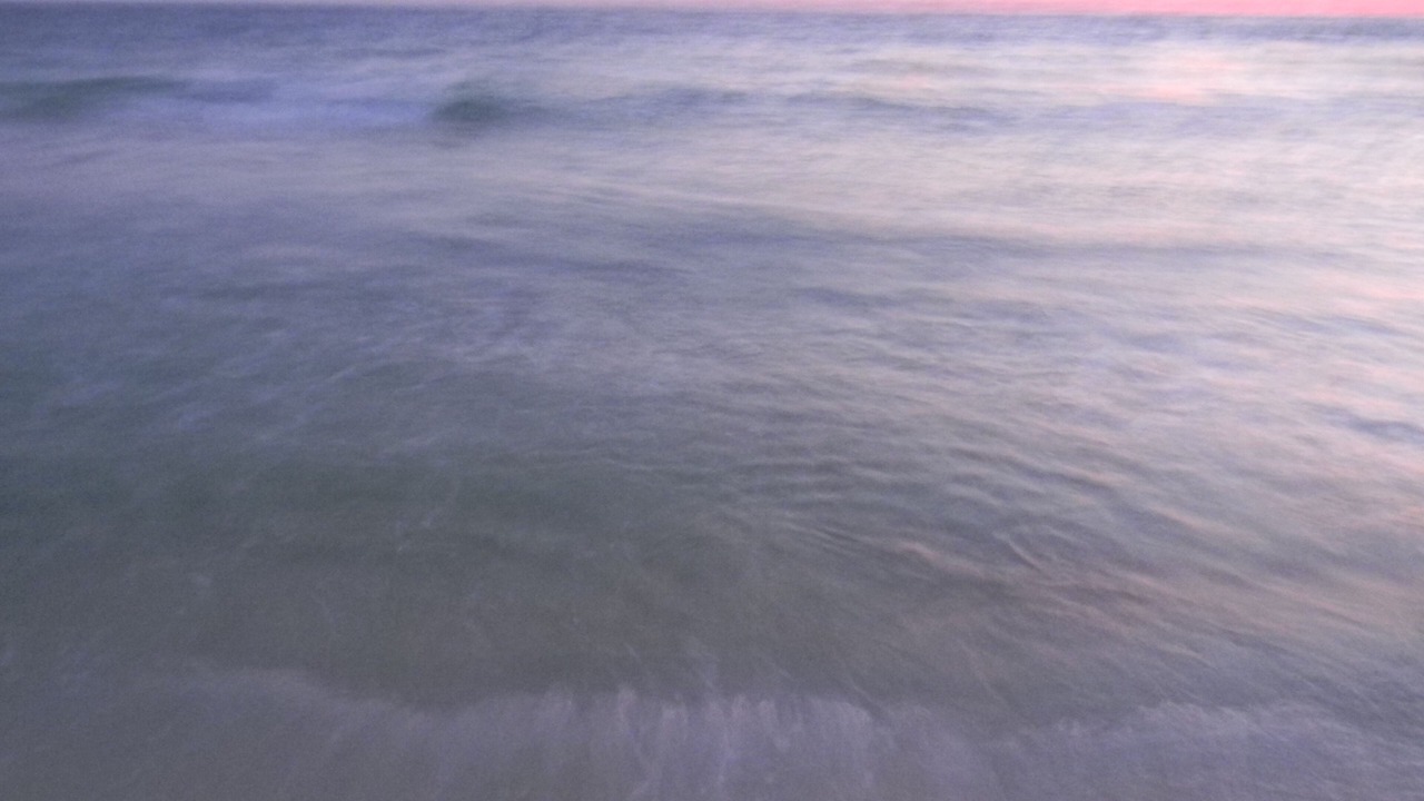 Photo of Others in Kiska Beach
