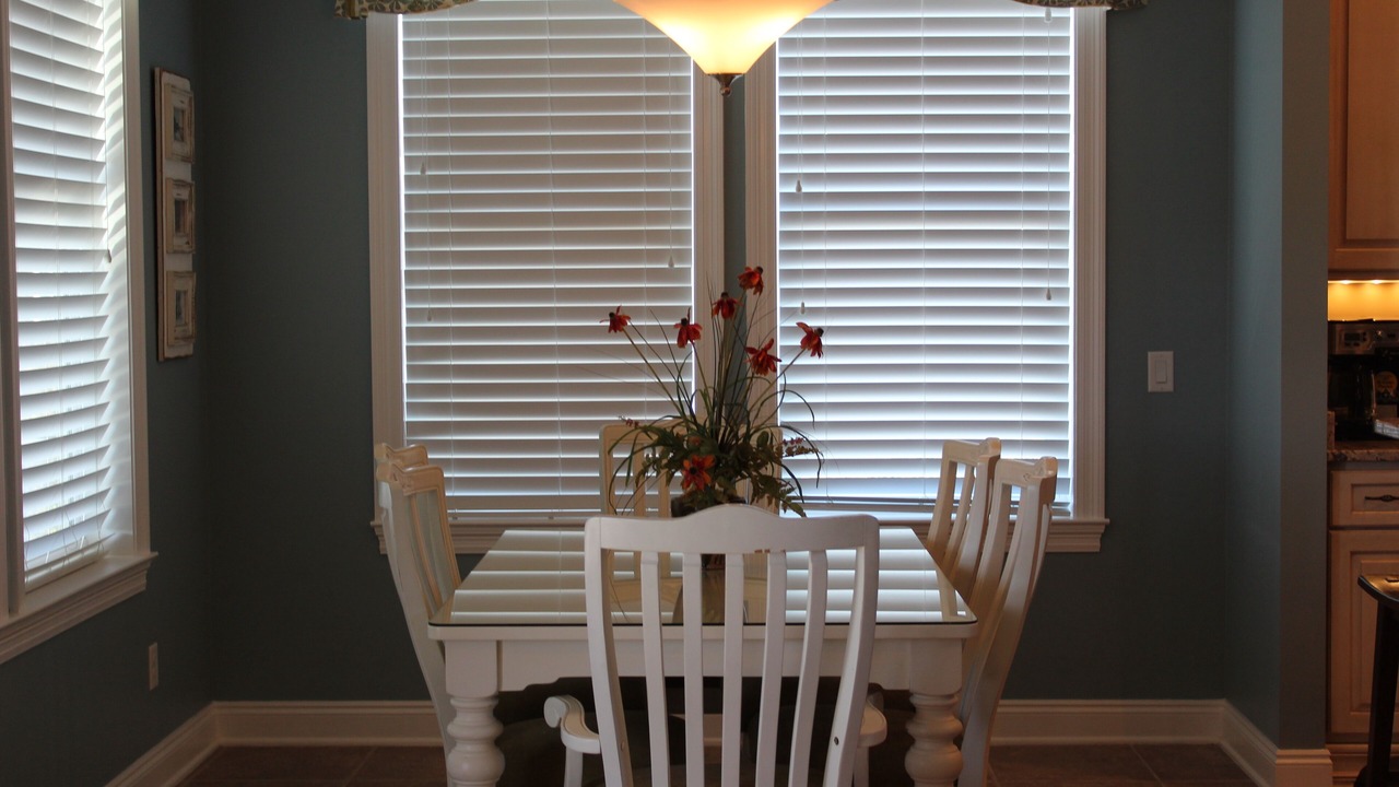 Photo of Livingroom in Inlet Beach