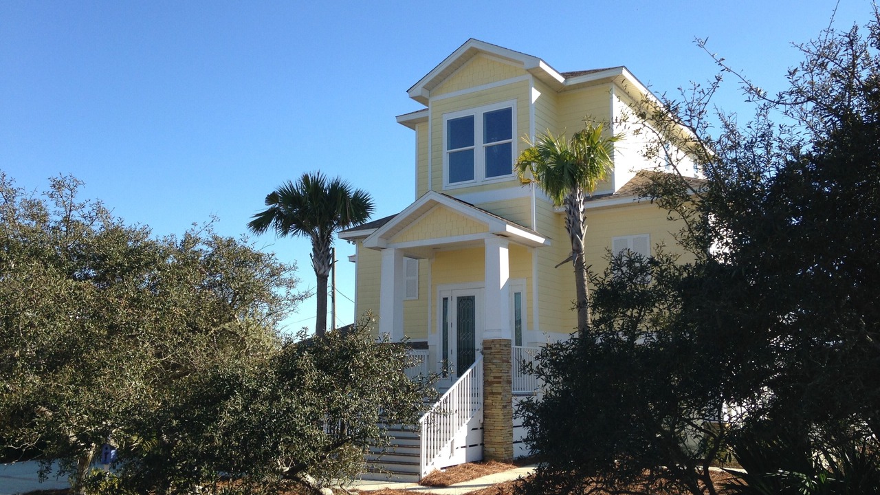 Photo of Others in Inlet Beach