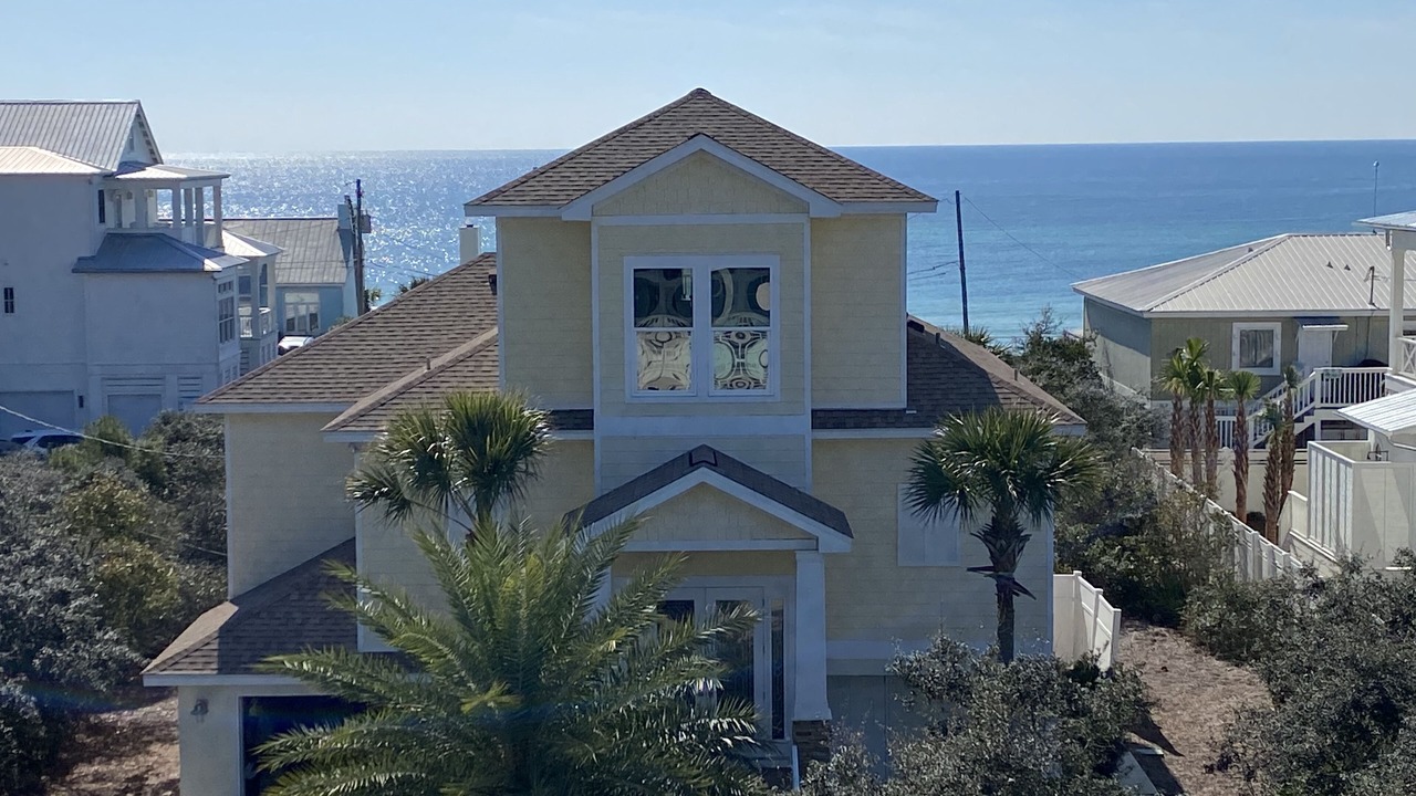 Photo of Others in Inlet Beach