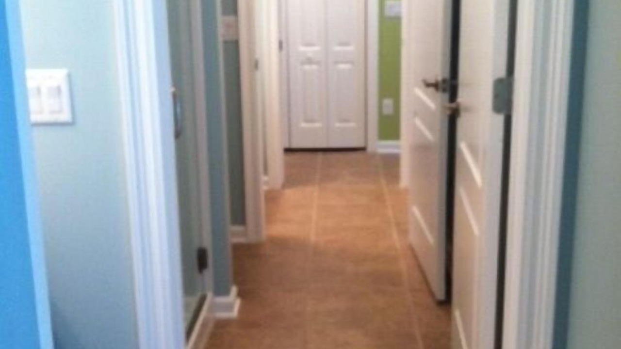 Photo of Bathroom in Inlet Beach