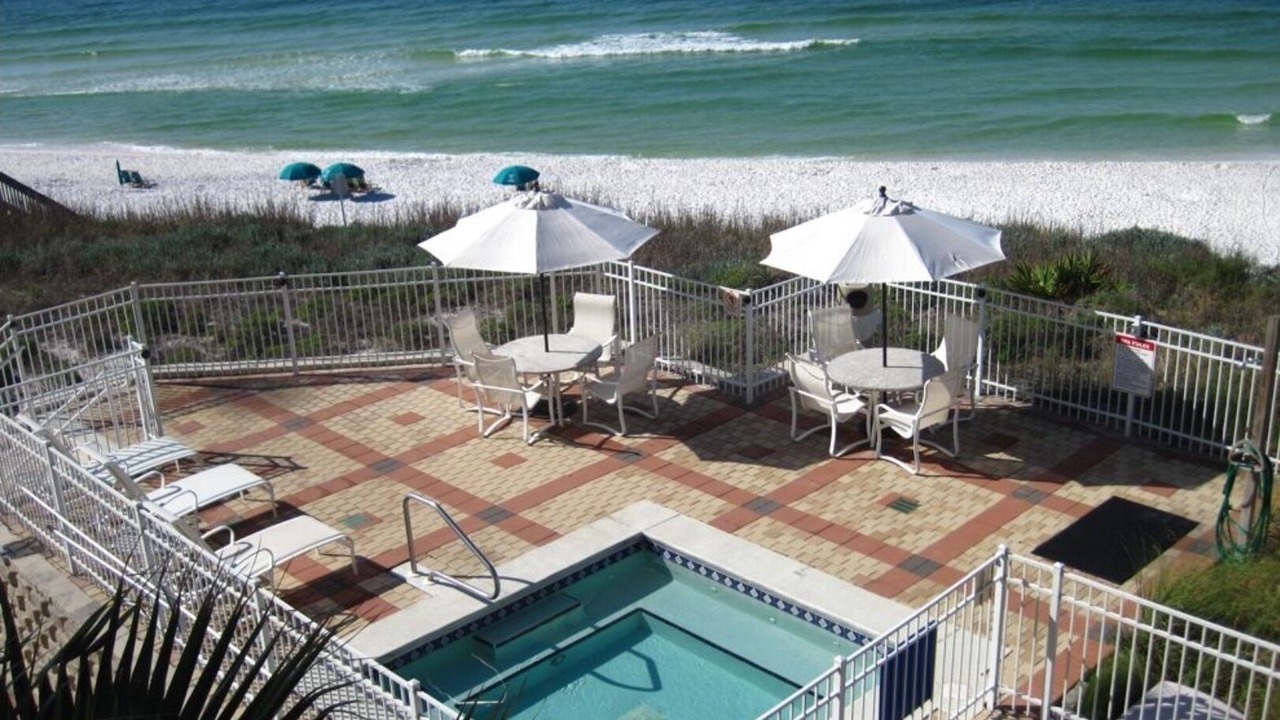 Photo of Others in Santa Rosa Beach