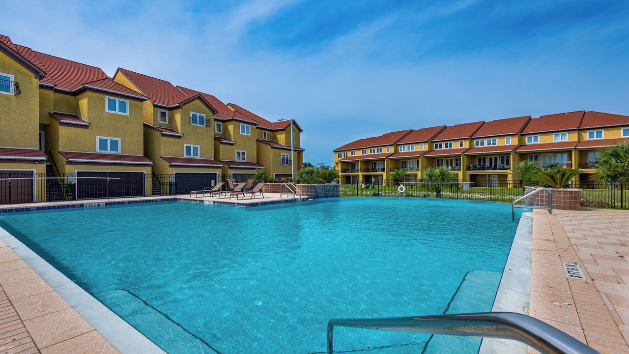 Photo of Outdoor in Pensacola Beach