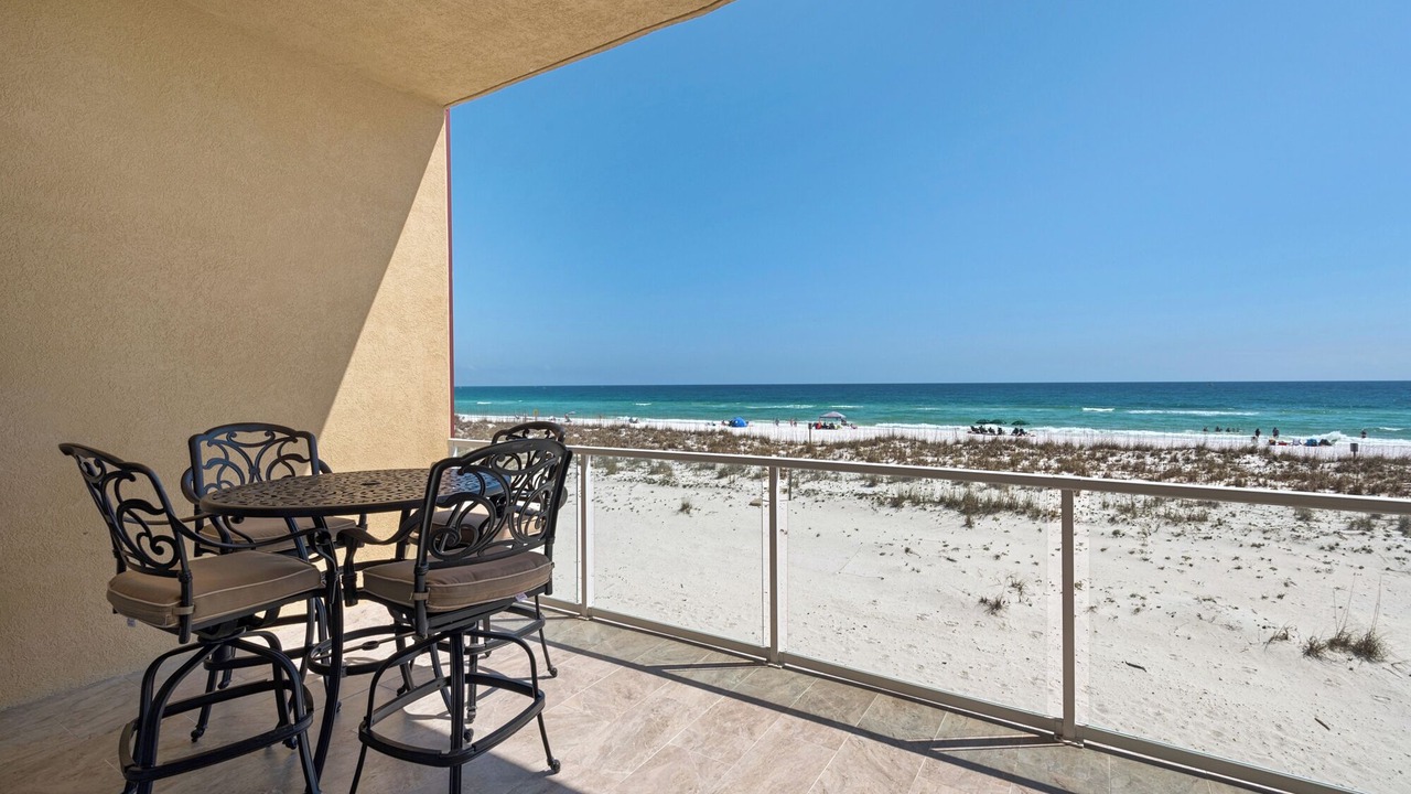 Photo of Others in Pensacola Beach