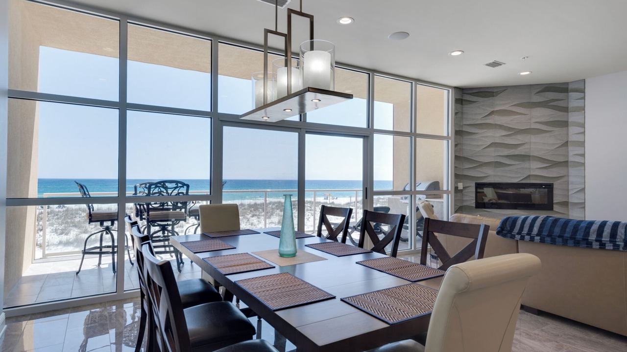 Photo of Others in Pensacola Beach