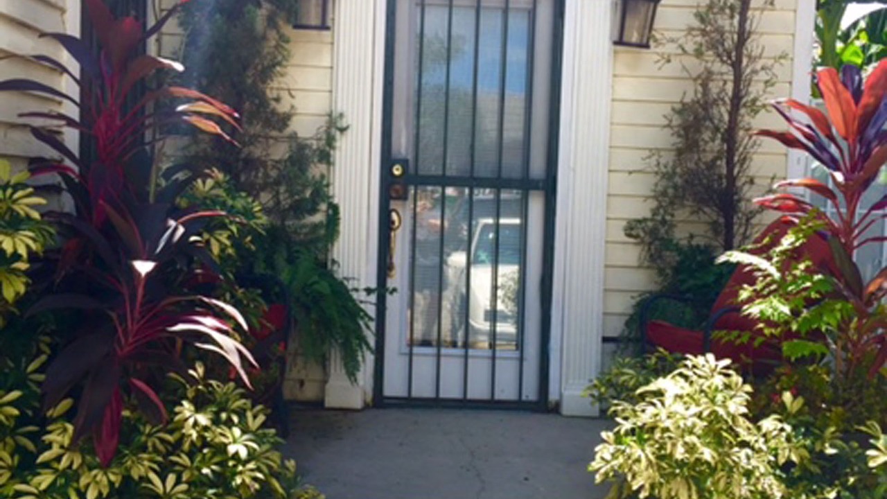 Photo of Others in Faubourg Marigny