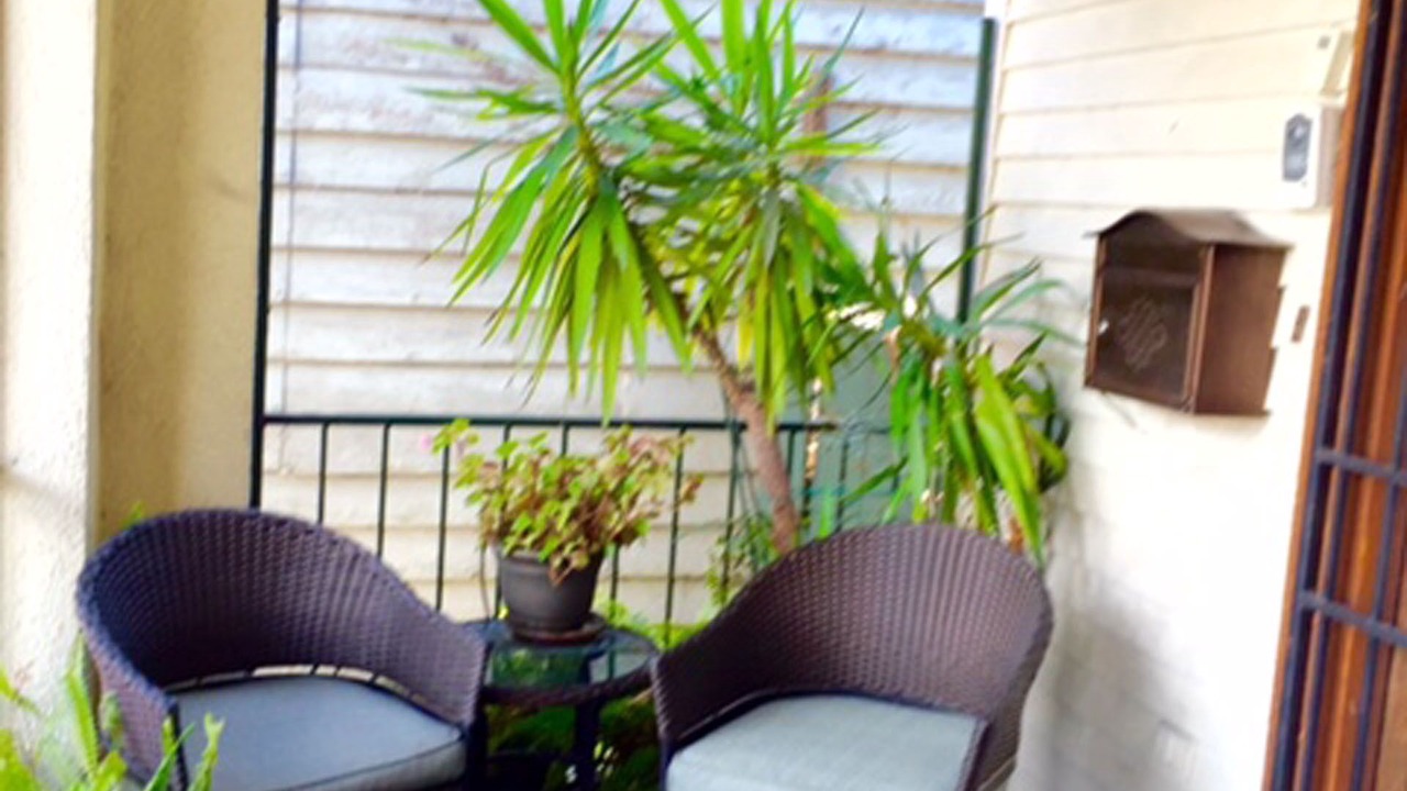 Photo of Outdoor in Faubourg Marigny