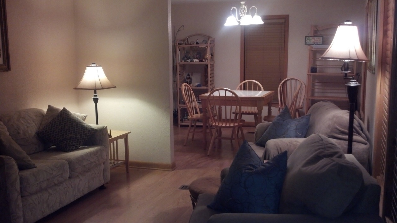 Photo of Bedroom in Dunnellon