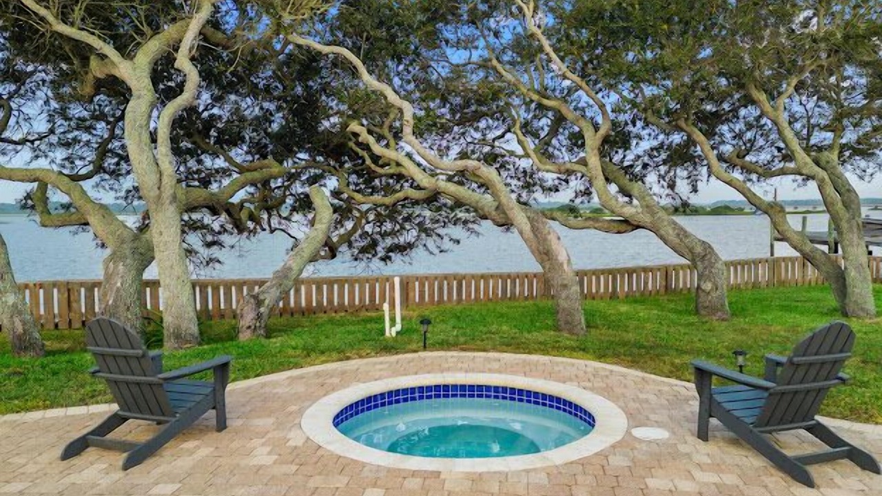 Photo of Outdoor in Crescent Beach