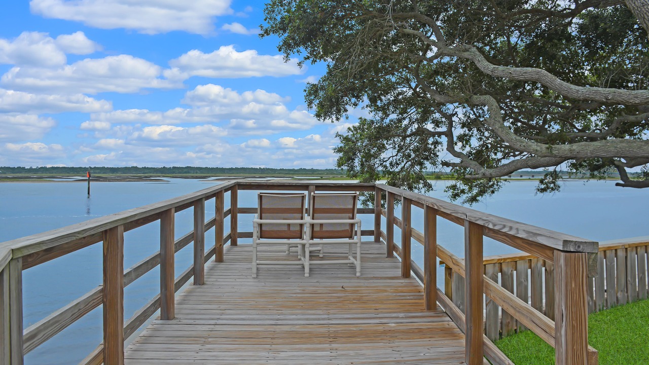 Photo of Outdoor in Crescent Beach