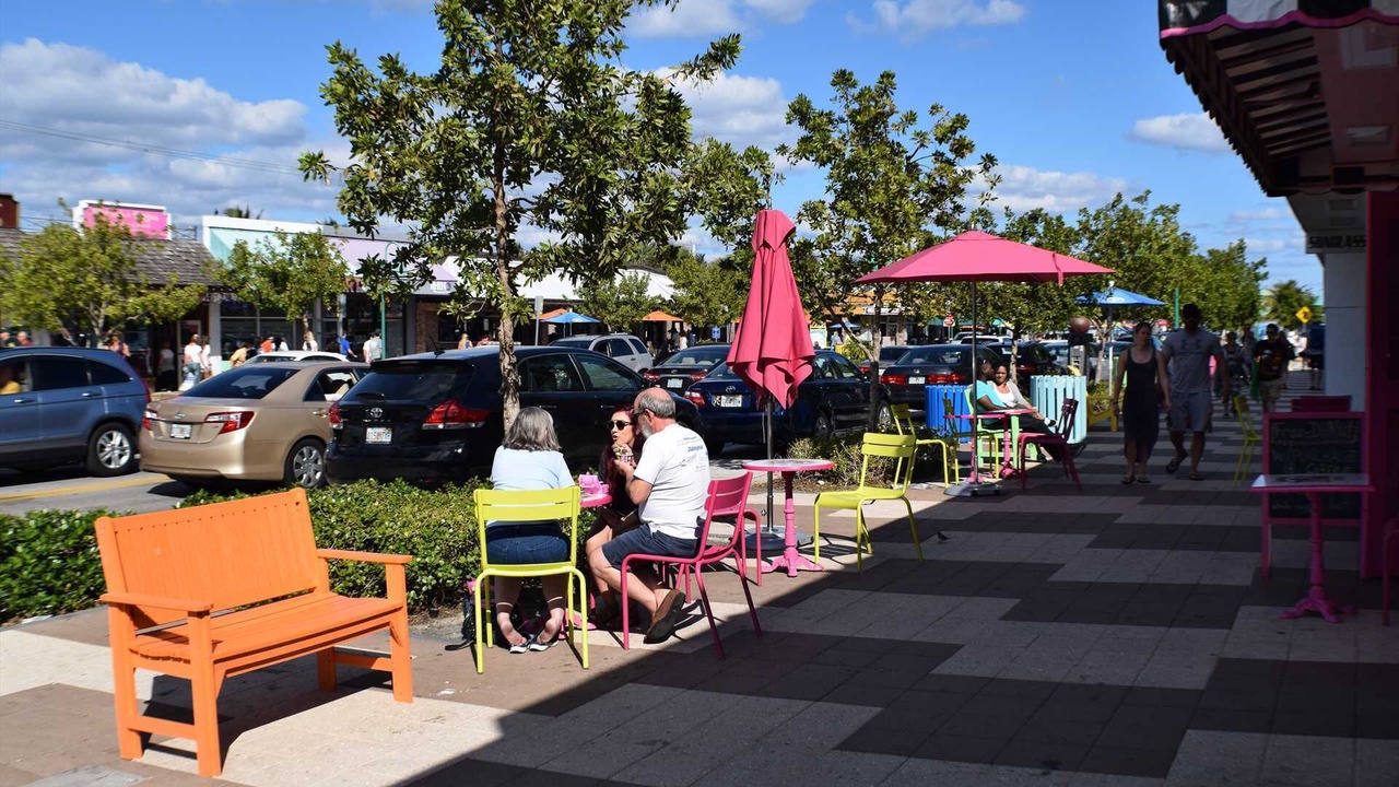 Photo of Others in East Fort Lauderdale