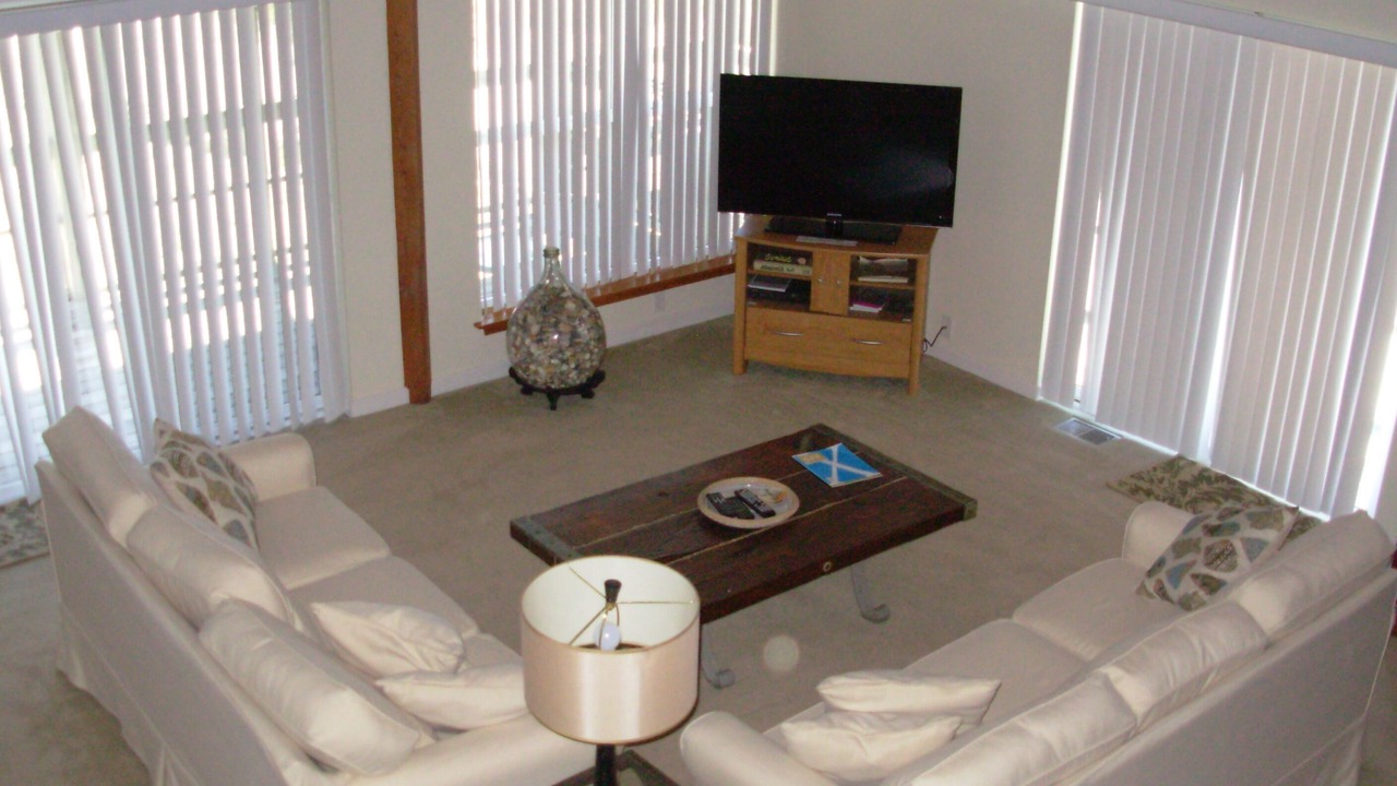 Photo of Bedroom in Port St. Joe
