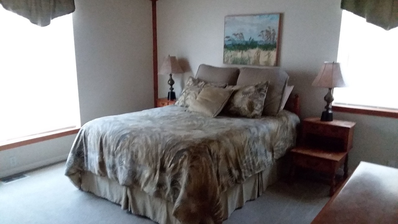 Photo of Bedroom in Port St. Joe