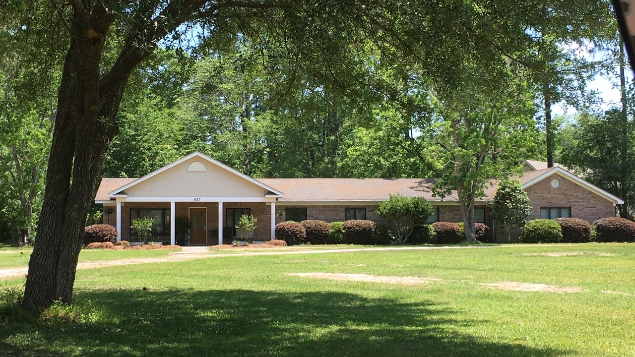 Photo of Others in Foley