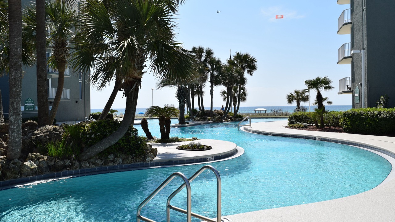 Photo of Outdoor in Long Beach