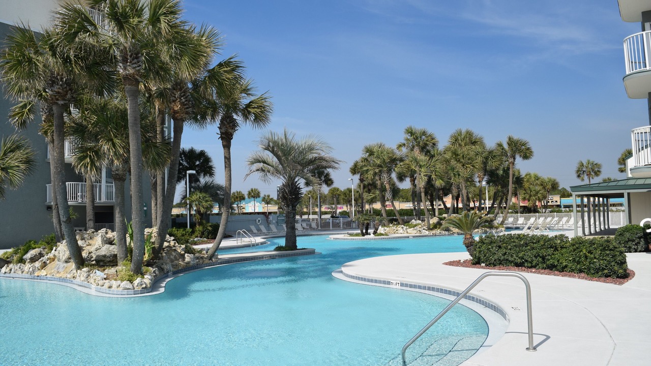 Photo of Outdoor in Long Beach