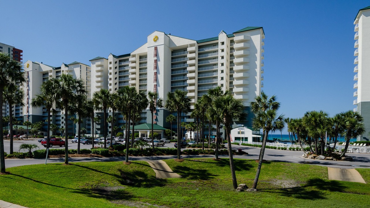 Photo of Outdoor in Long Beach