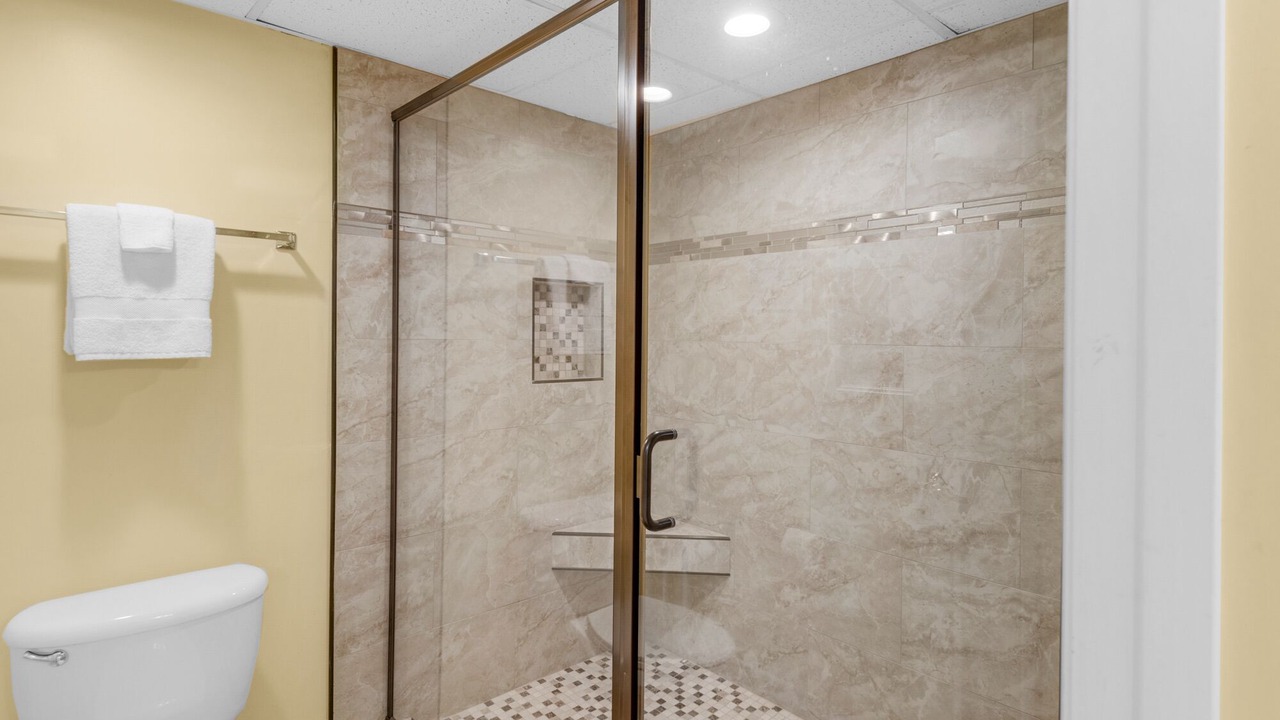 Photo of Bathroom in Long Beach