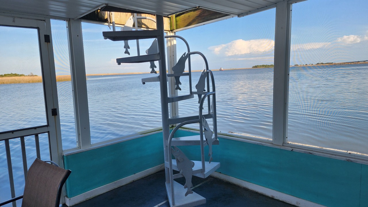 Photo of Others in Apalachicola