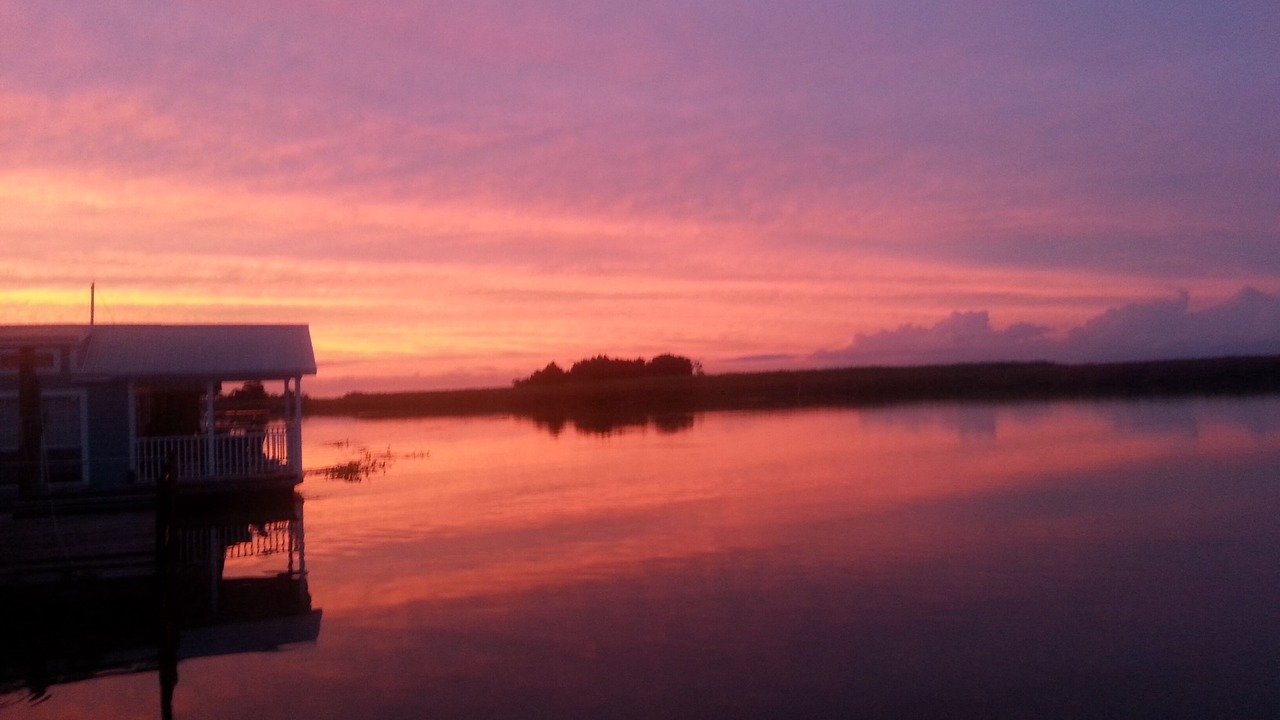 Photo of Others in Apalachicola