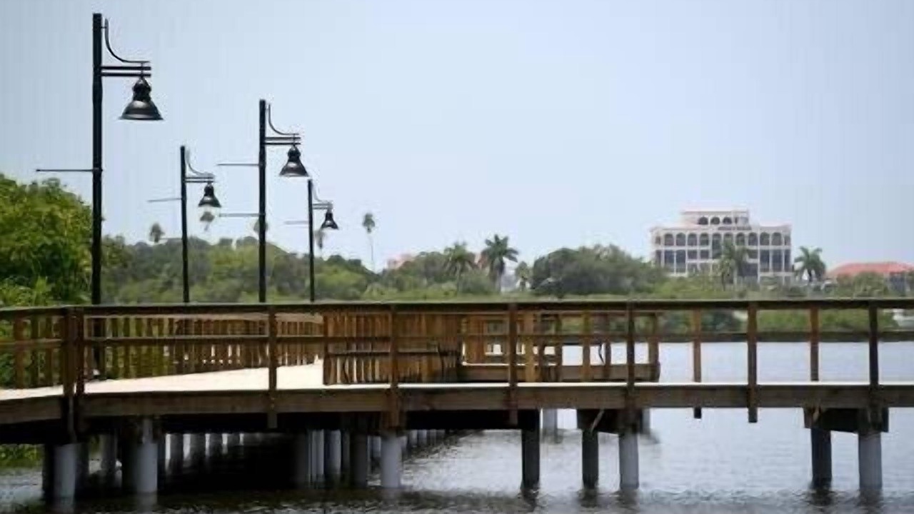 Photo of Others in Bradenton