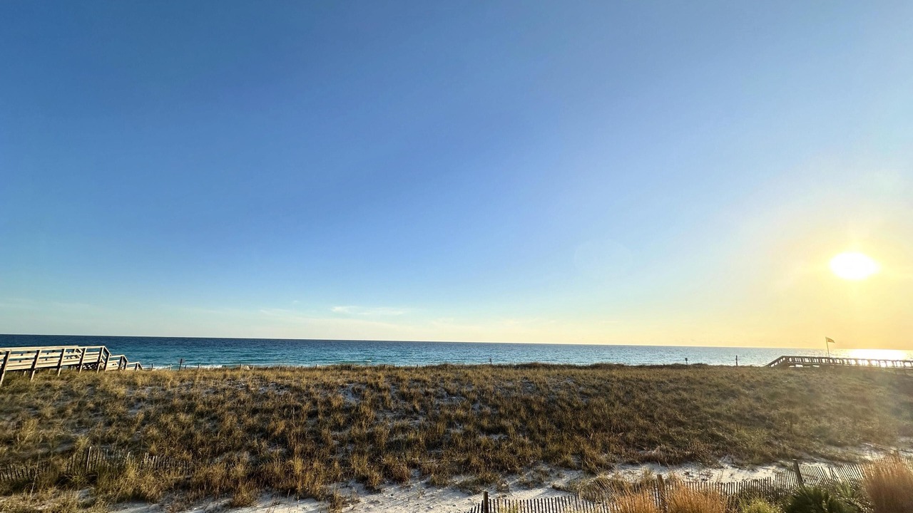 Photo of Others in Navarre Beach