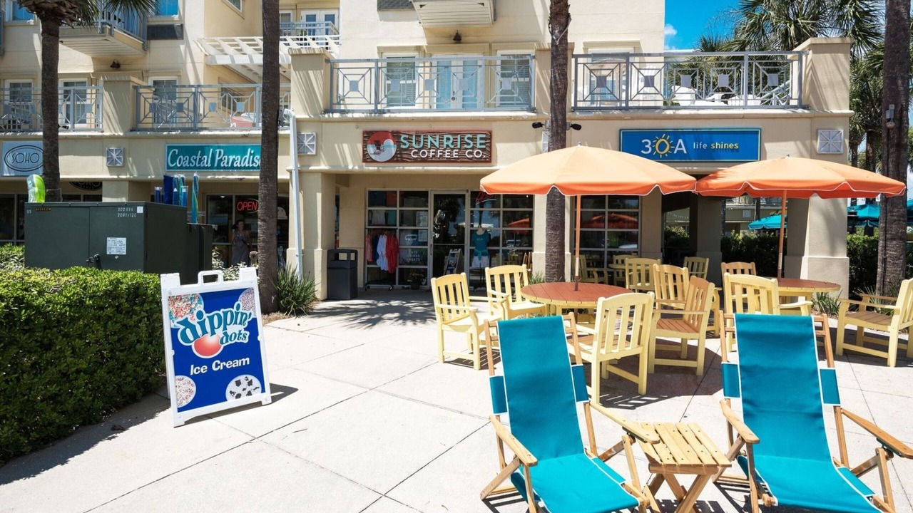 Photo of Others in Gulf Place