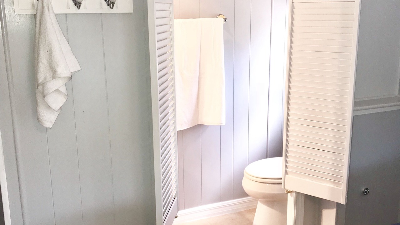Photo of Bedroom in Tavares