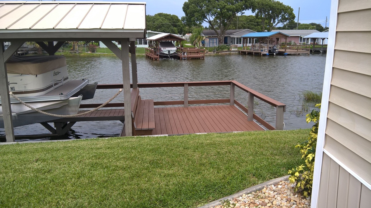 Photo of Outdoor in Tavares