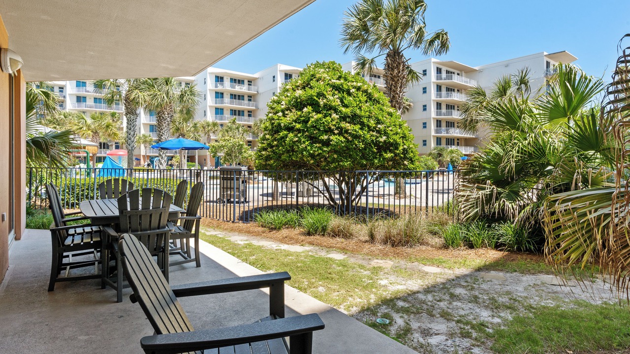 Photo of Others in Fort Walton Beach - Destin