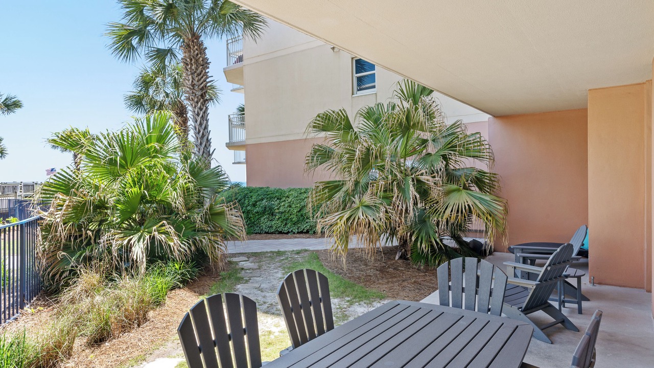 Photo of Others in Fort Walton Beach - Destin
